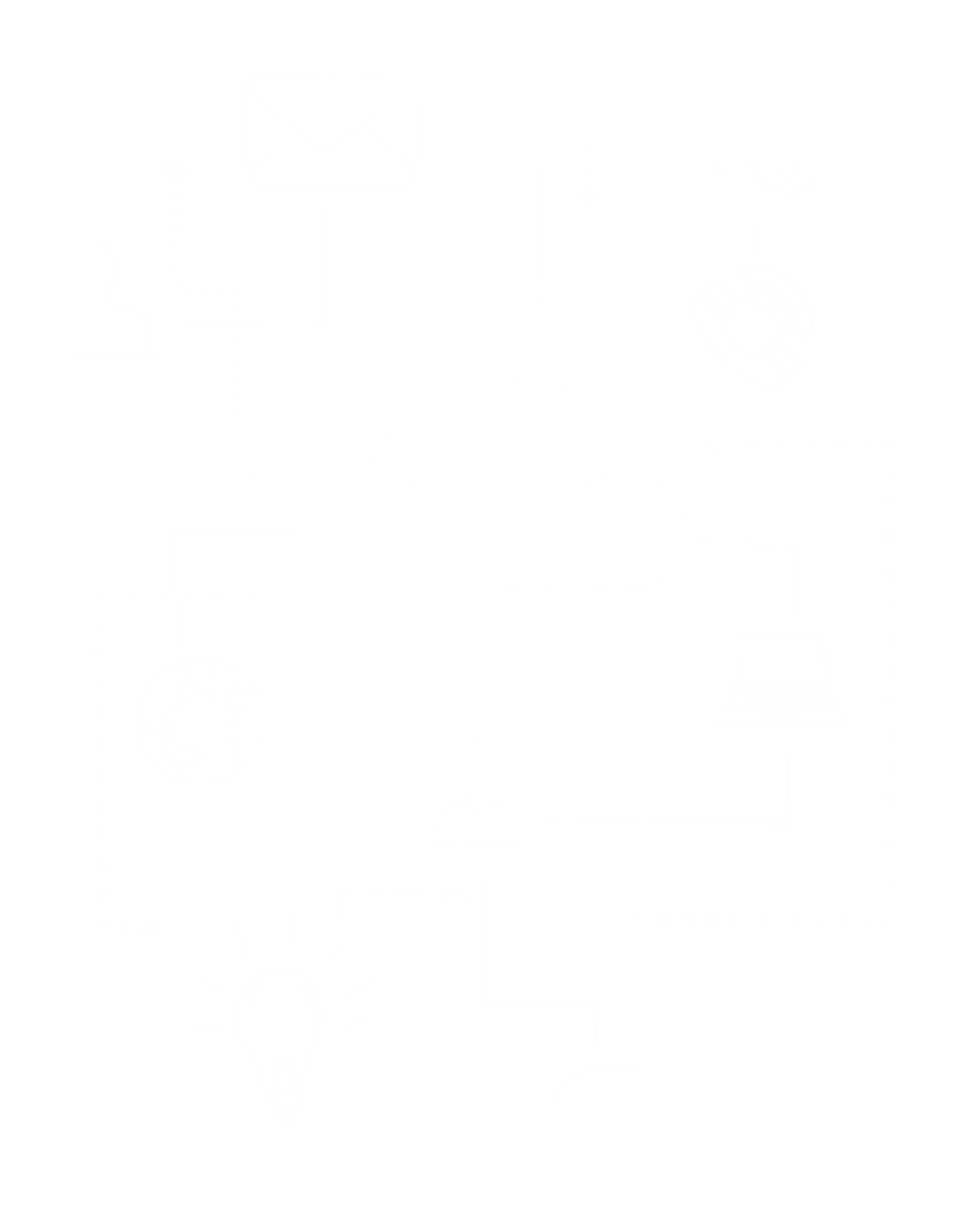 Cloud Native Business